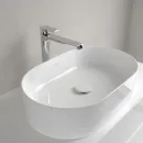 Раковина 56x36 см Villeroy & Boch Collaro 4A195601