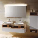 Раковина 55x37 см Toto MH LW161B#XW