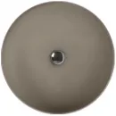 Раковина 40x40 см Kerasan Nolita 534481