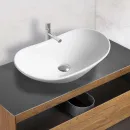Раковина 72,5x37 см Vincea VBS-508