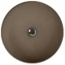 Раковина 40x40 см Kerasan Nolita 534488