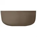 Раковина 40x40 см Kerasan Nolita 534488