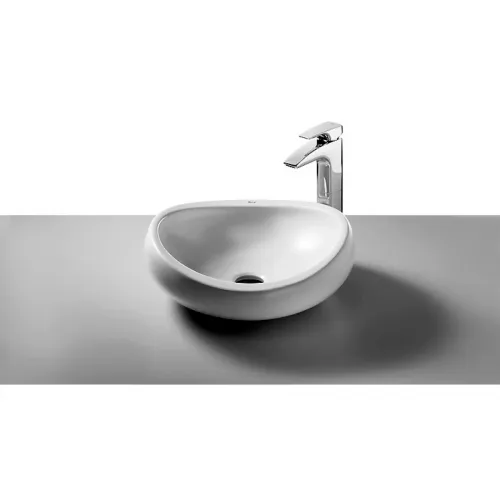 Раковина 45x45 см Roca Urbi 1 327225000
