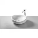 Раковина 45x45 см Roca Urbi 1 327225000