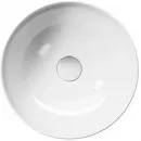 Раковина 40x40 см GSI Pura 884611