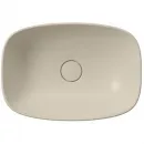 Раковина 50x35 см GSI Nubes 978408