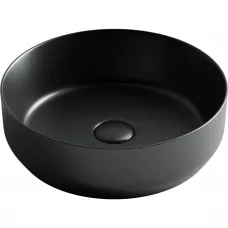 Раковина 39x39 см Ceramica Nova Element CN6022MB
