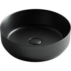 Раковина 39x39 см Ceramica Nova Element CN6022MB