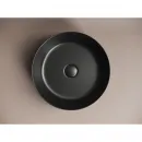 Раковина 39x39 см Ceramica Nova Element CN6022MB