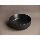 Раковина 39x39 см Ceramica Nova Element CN6022MB
