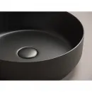 Раковина 39x39 см Ceramica Nova Element CN6022MB