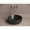 Раковина 39x39 см Ceramica Nova Element CN6022MB