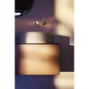 Раковина 41x36,5 см Laufen Sonar 8.1234.3.000.112.1