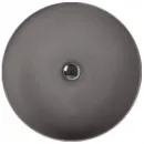 Раковина 40x40 см Kerasan Nolita 534489