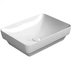 Раковина 50x38 см GSI Pura 884711