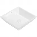 Раковина 42x42 см Abber Rechteck AC2214