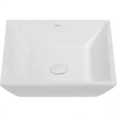 Раковина 42x42 см Abber Rechteck AC2214