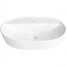 Раковина 60x45 см Wellsee Calin 150201000
