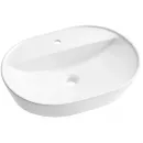 Раковина 60x45 см Wellsee Calin 150201000