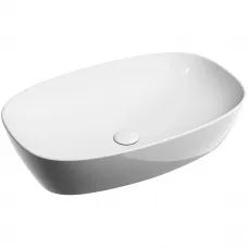 Раковина 60x38 см Ceramica Nova Element CN6049