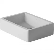 Раковина 50x38 см Duravit Vero 0455500000
