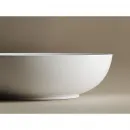 Раковина 52x39,5 см Ceramica Nova Element CN6017