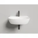 Раковина 58x45 см Salini S-Sense Alda Wall 02 140312G