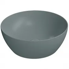 Раковина 42x42 см GSI Pura 885104