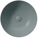 Раковина 42x42 см GSI Pura 885104