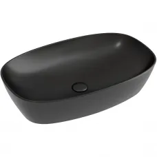 Раковина 60x38 см Ceramica Nova Element CN6049MB