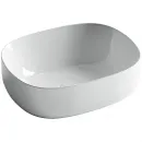 Раковина 46x35 см Ceramica Nova Element CN6018