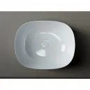 Раковина 46x35 см Ceramica Nova Element CN6018