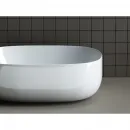 Раковина 46x35 см Ceramica Nova Element CN6018