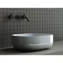 Раковина 46x35 см Ceramica Nova Element CN6018