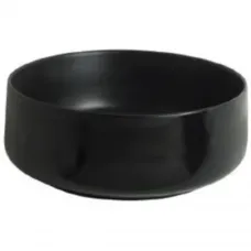 Раковина 42x42 см Artceram Cognac COL001 17 00