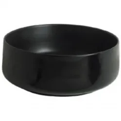 Раковина 42x42 см Artceram Cognac COL001 17 00