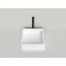 Раковина 41,5x41,5 см Salini S-Stone Gloria 02 1102202M
