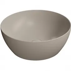 Раковина 42x42 см GSI Pura 885105