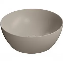Раковина 42x42 см GSI Pura 885105