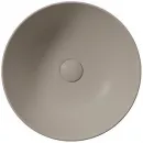 Раковина 42x42 см GSI Pura 885105