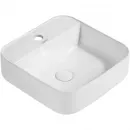 Раковина 39x39 см Abber Rechteck AC2215
