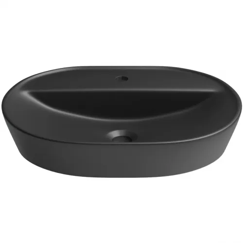 Раковина 60x45 см Wellsee Calin 150202000