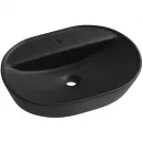 Раковина 60x45 см Wellsee Calin 150202000