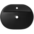 Раковина 60x45 см Wellsee Calin 150202000