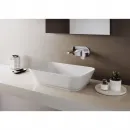 Раковина-чаша 59.5 см Vitra Geo 7425B003-0012
