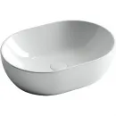 Раковина 48x35 см Ceramica Nova Element CN6019