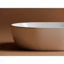 Раковина 48x35 см Ceramica Nova Element CN6019