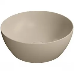 Раковина 42x42 см GSI Pura 885108