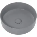Раковина 36x36 см Abber Bequem AC2108MG