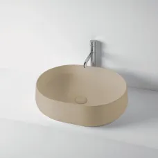 Раковина 56x44 см Kerasan F10 460581